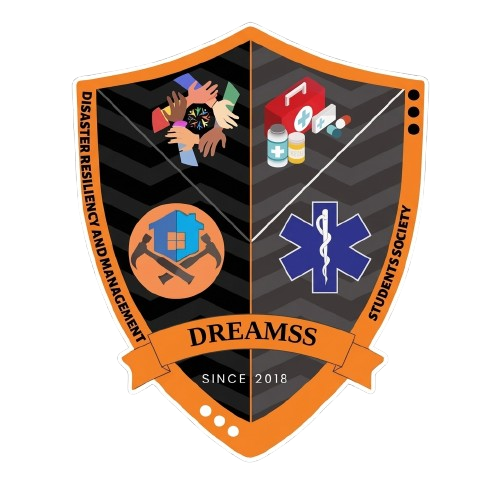 DREAMSS Logo